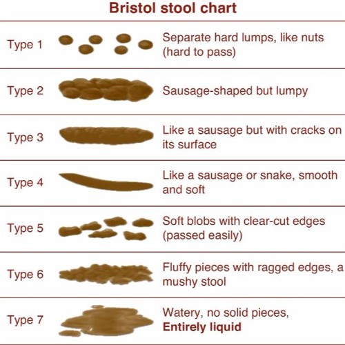Browntalk