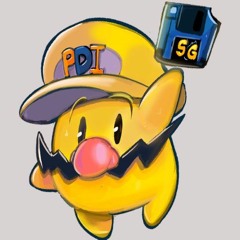 Episode 6: Perfecting with PushDustIn