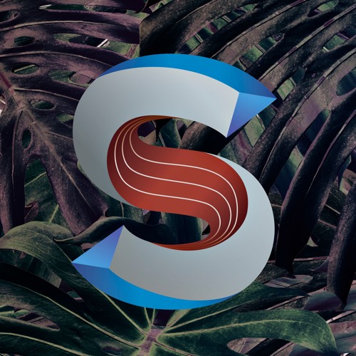 Evolution (Clint Stewart remix)