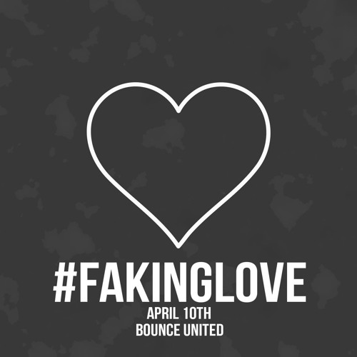 Mike Emilio & Tareq Lopez - Faking Love • FREE DOWNLOAD •