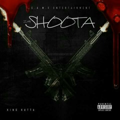 SHOOTA
