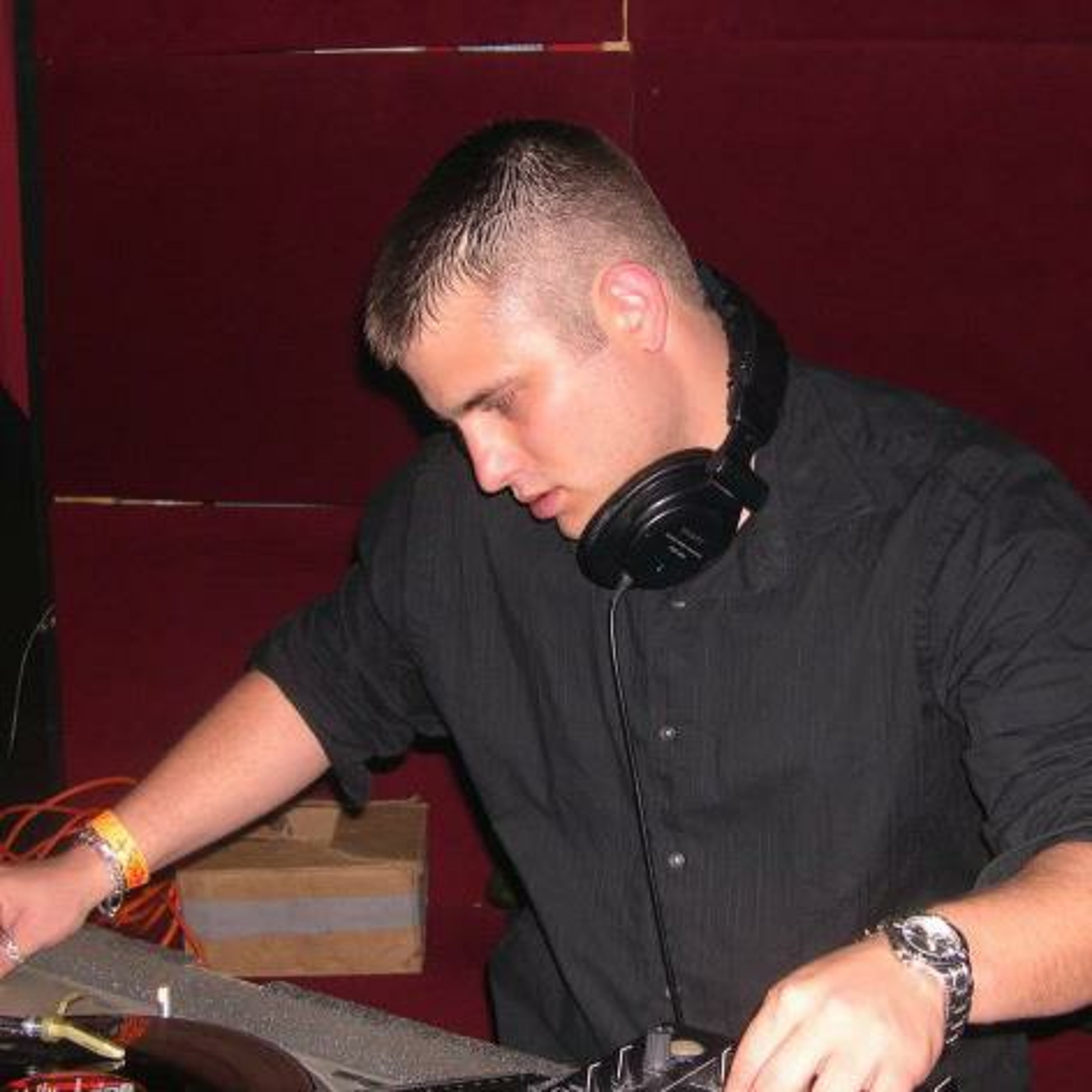 Jayson Butera