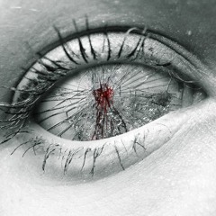 Sun Charkhe Di | Latest Punjabi Song | 2017