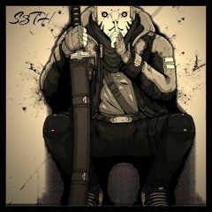 S3th EP Saison 2 (Free download)