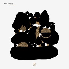 PREMIERE: Momo Arigato - How's It Like to Be a Rapstar | Petra