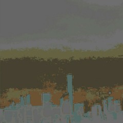 SHARKO JONES @ HEAT HER TEK 0401172017-04-01_10h45m17.wav