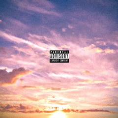 Infinity Heights [Prod. By MattKey]