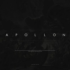 APOLLON | INFERNO [LTR Reupload]