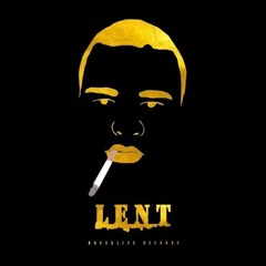 Lent - Etamin (Prod by Damian Beats x Lent)