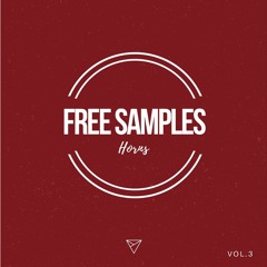 20//20 Horns [FREE SAMPLES]