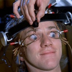 The Clash Vs Timbaland - London Technology (Loxic Edit)