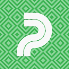On Promo: April 2017