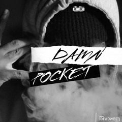 Hippie C x Shotty Boi- Right Now (Prod. @DamnPocket)