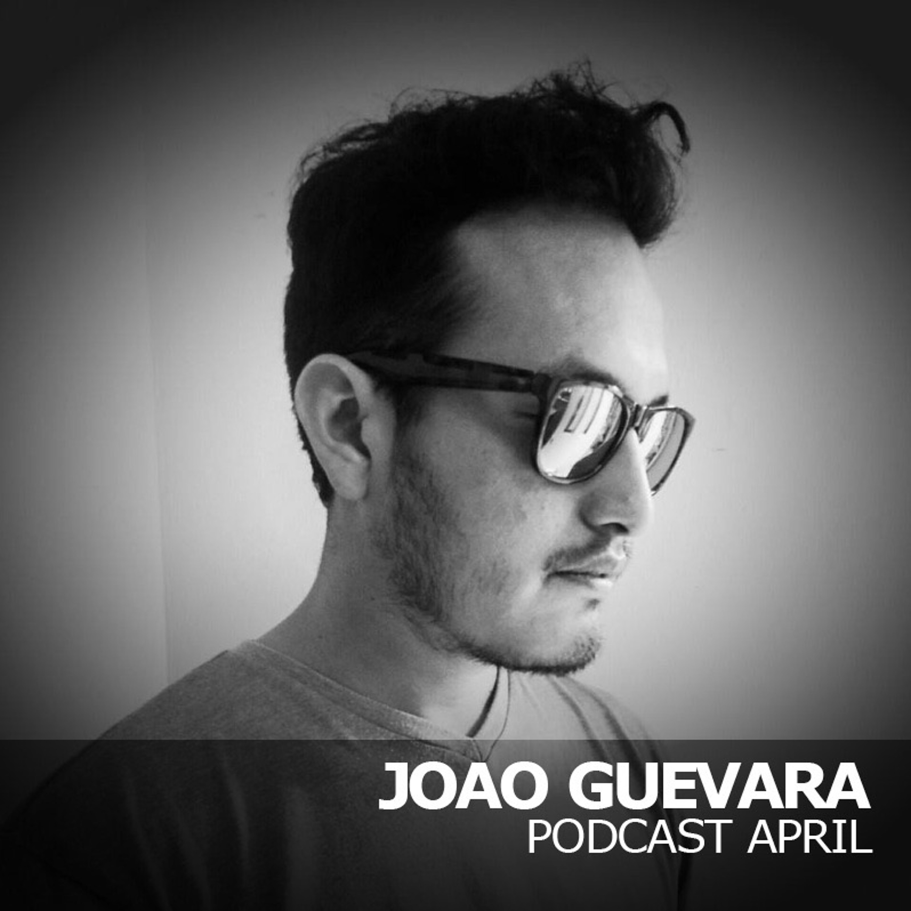 Deep Groove Podcast