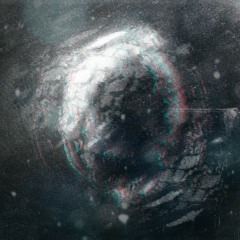 O R I O N - Fragments (Tribute to L) (FREE DL)