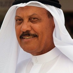 بابا ياسين