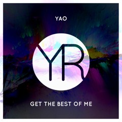 Get The Best Of Me (Original Mix)