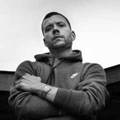 Sence & thovo beats- nemesis