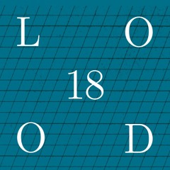LOODcast 18 - New Information