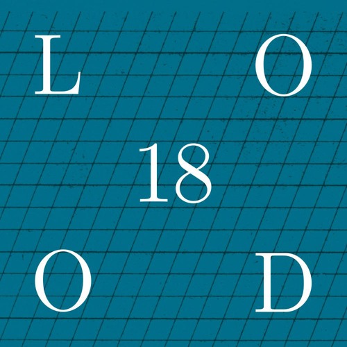 LOODcast 18 - New Information