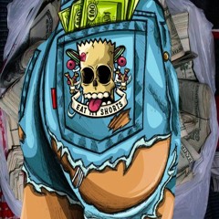 dope af