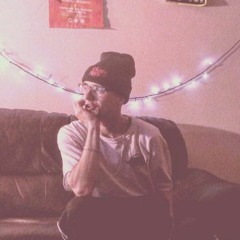 Slackjaw Trait - Can't Stress It Enough (prod.  Lummox)[FREE DOWNLOAD]