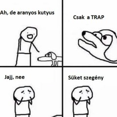 JamSession Vasárnap