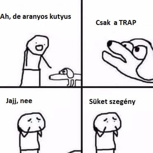 JamSession Vasárnap