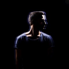 Dance Rebels Artist Showcase 004 - Capa