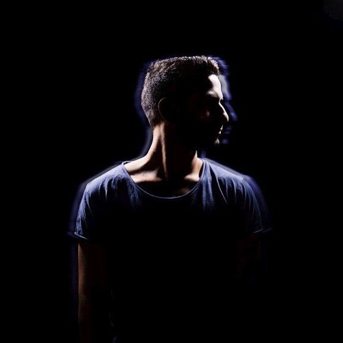 Dance Rebels Artist Showcase 004 - Capa