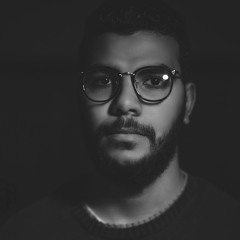 رسالتي الأخيرة