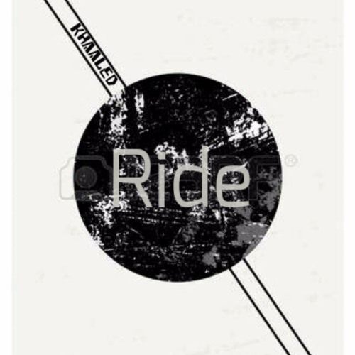 Twenty One Pilots - Ride