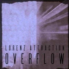 Overflow [album preview]