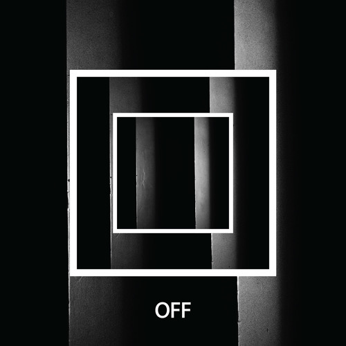 DAST - Raid Zone (Juan Sanchez Remix) - OFF147