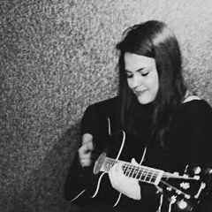 Pumped Up Kicks by Foster The People