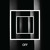 Artwork for DAST - System Failure - OFF147
