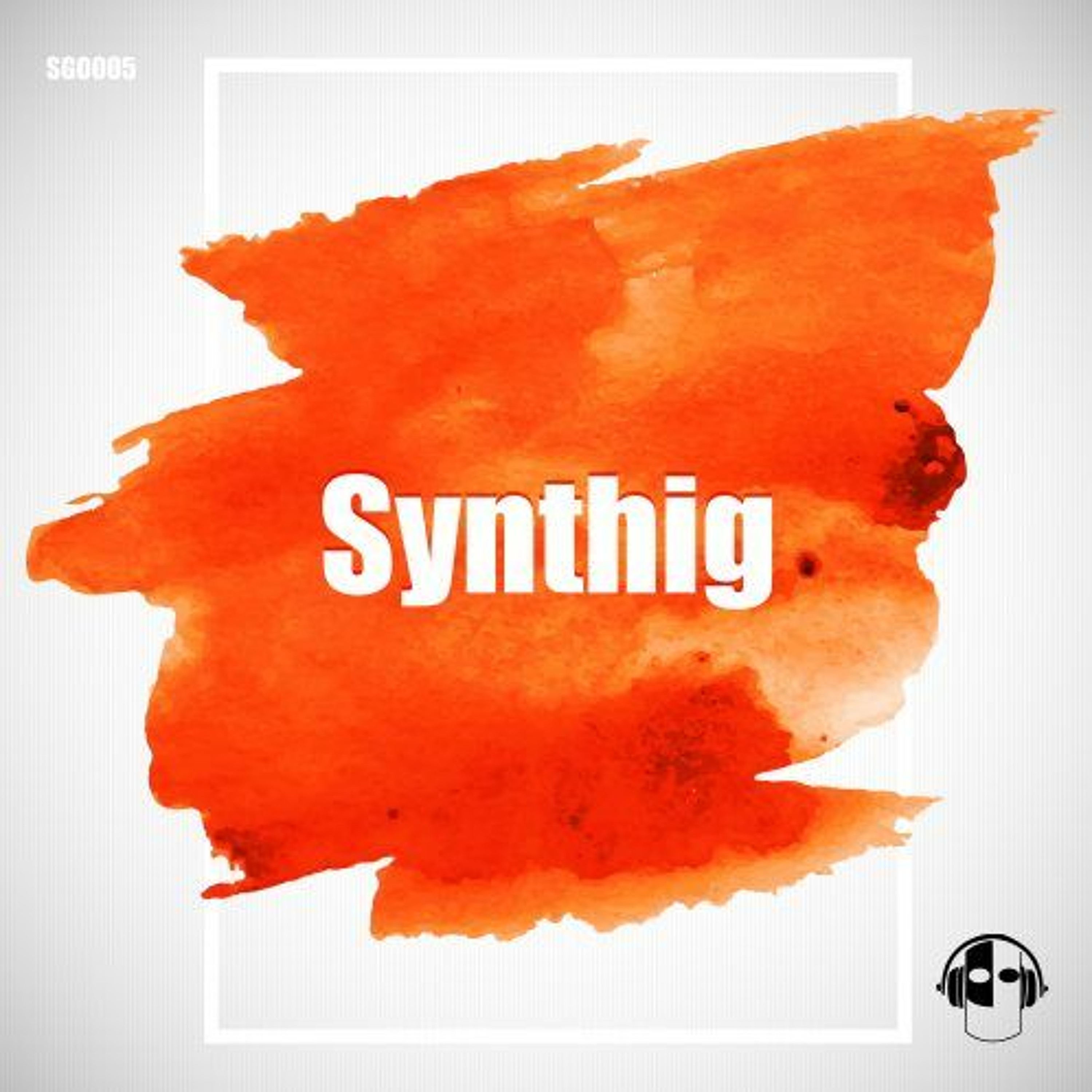 SoundGemeinde Ost