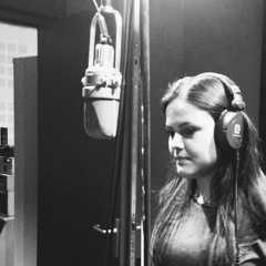 Knocks Me Off My Feet by Stevie Wonder