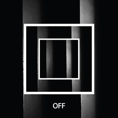 DAST - Raid Zone EP (Incl. Juan Sanchez Remix) - OFF147