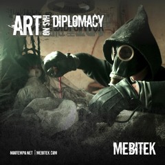 MebiStep (Beget Movement)