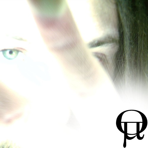 Technological Nightmare & Current 93 & CLOUDDEAD & Terence McKenna