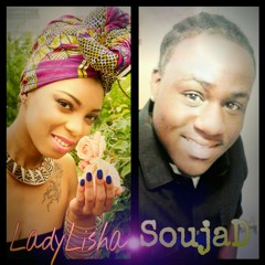 Brother Keeper feat Lady Lisha BBTG.mp3