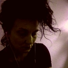 How To Handle Anxiety