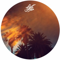 Sascha Ciminiera - Lights (Original Mix)