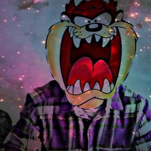 MEGA Hip-hop Mix