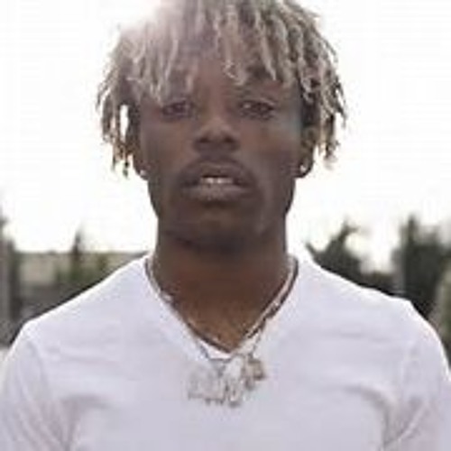 Stream Lil Uzi Vert Push Me To The Edge (Remix) by Phaserx Listen online for free on SoundCloud