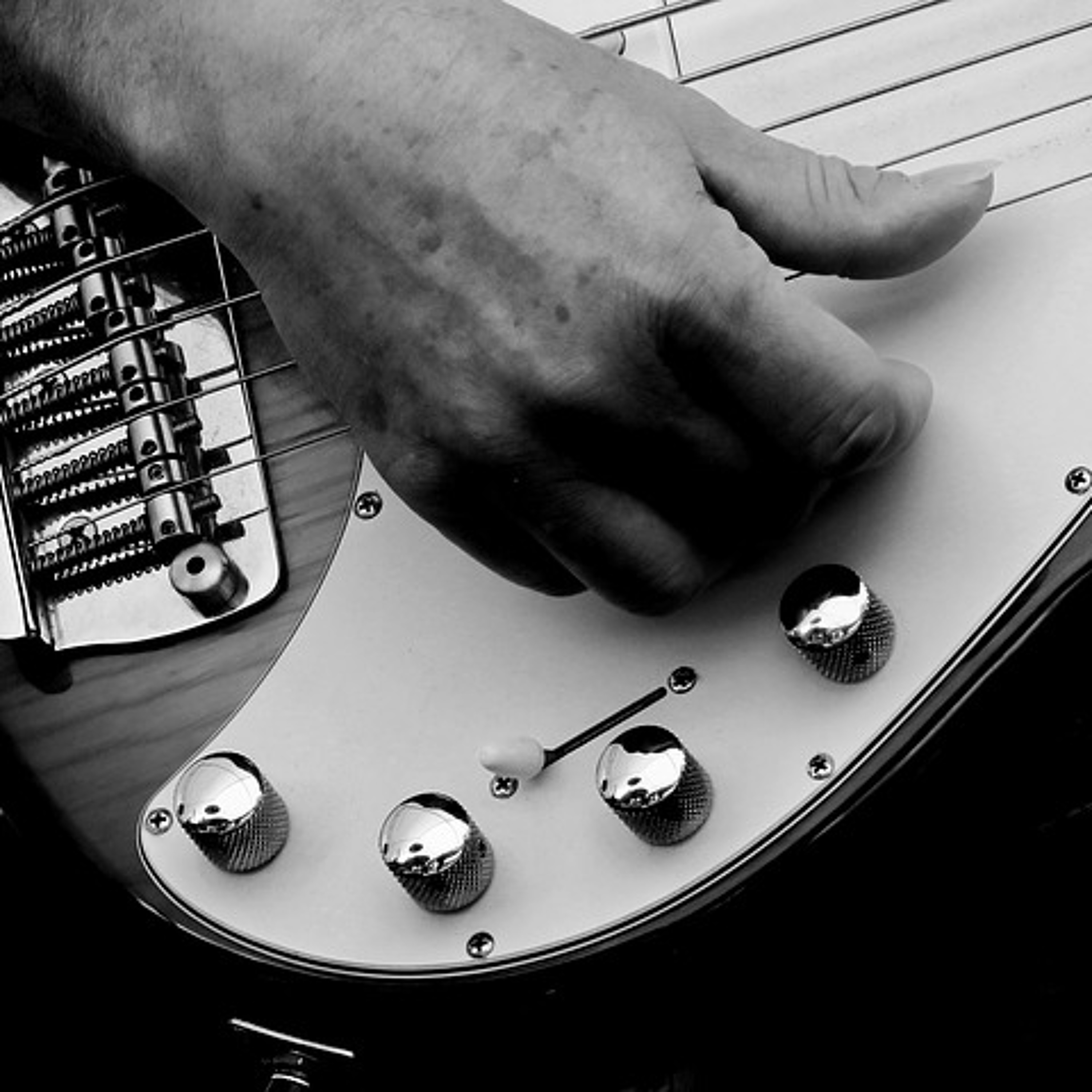 スラップベース slap bass
