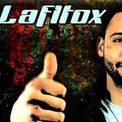 LAFITOXX DEEJAY - TOXIBASS (free download)