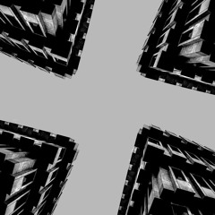 UNCODIFIED - Cipher Stroke