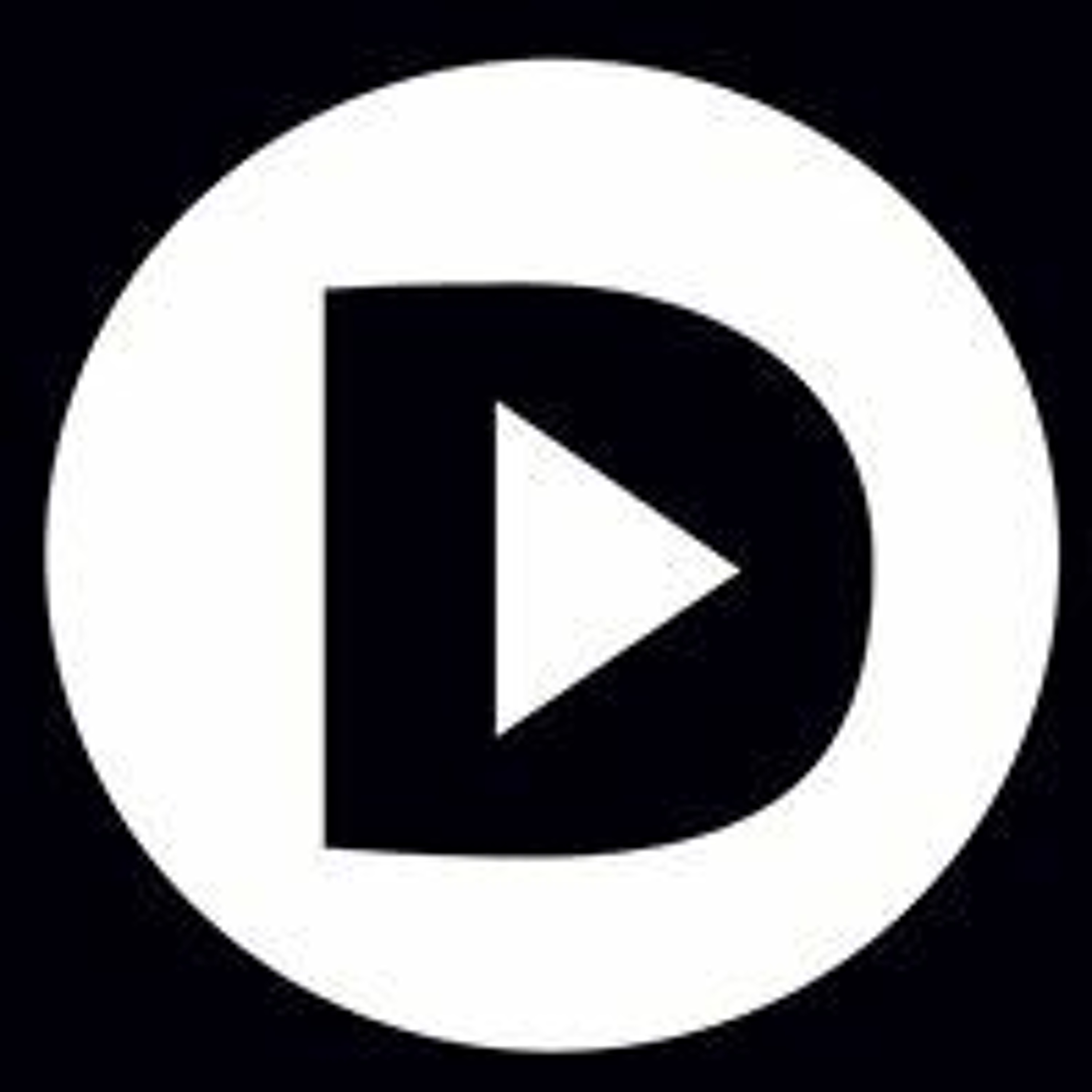 Delta Weekly Podcast | 2017 | Week 15